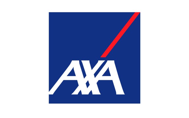 AXA