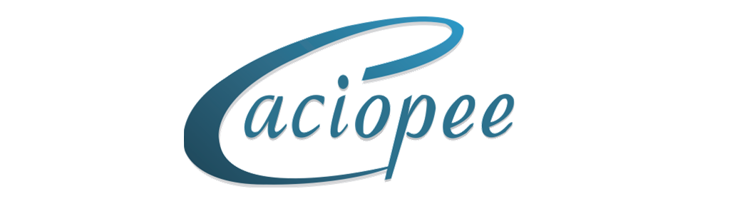 Caciopee