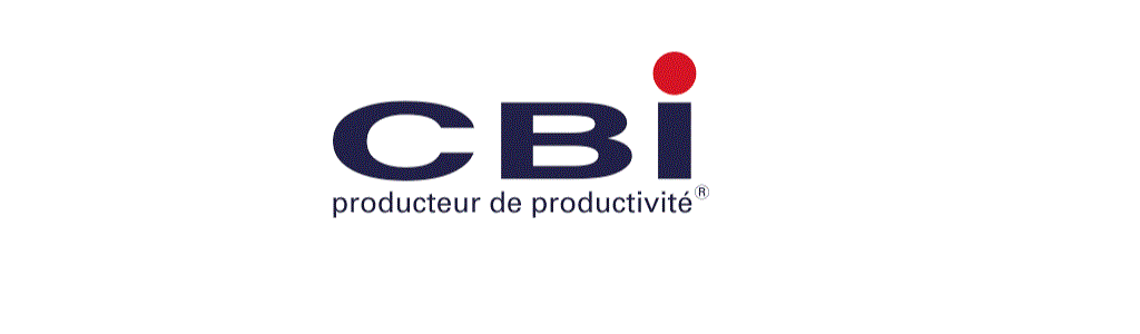 CBI