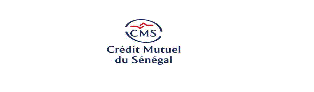 CMS